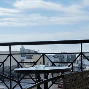 Ελέγξτε τη διαθεσιμότητα