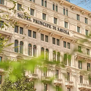Ελέγξτε τη διαθεσιμότητα