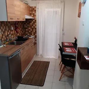 Ελέγξτε τη διαθεσιμότητα